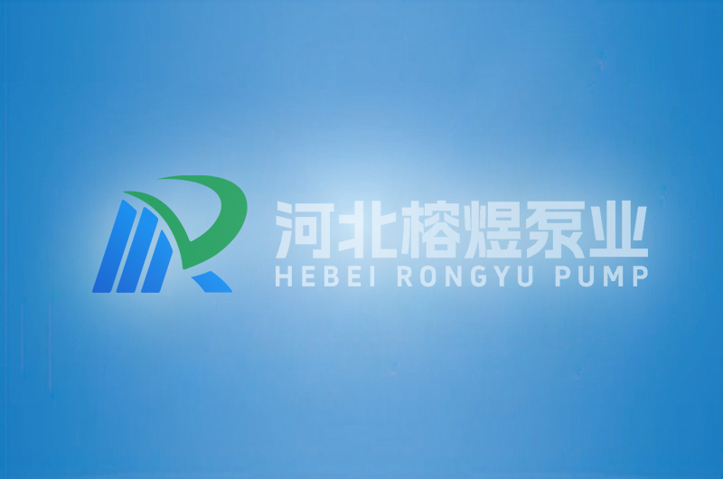 为什么不能买便宜的机械设备？血的教训！