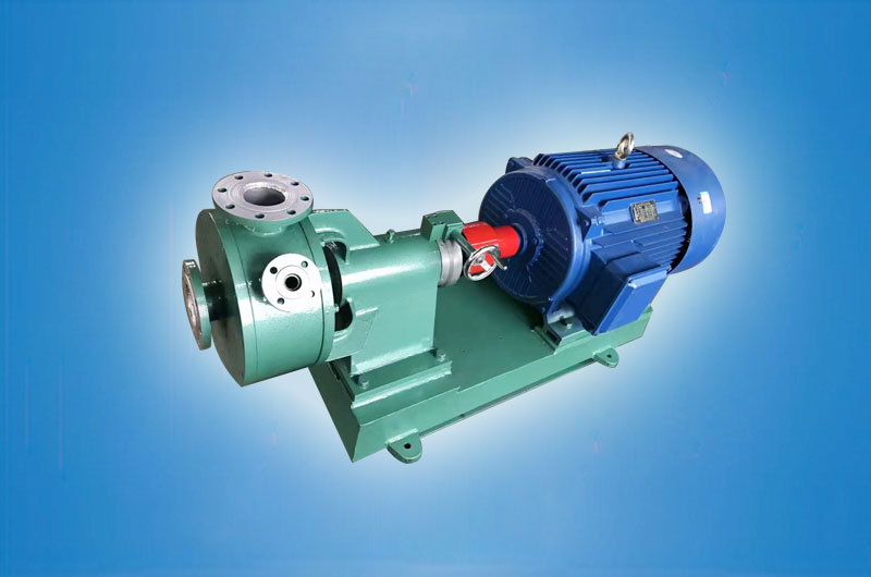 JMG25改性沥青胶体磨