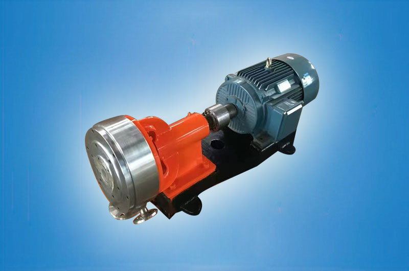 JMG10改性沥青胶体磨