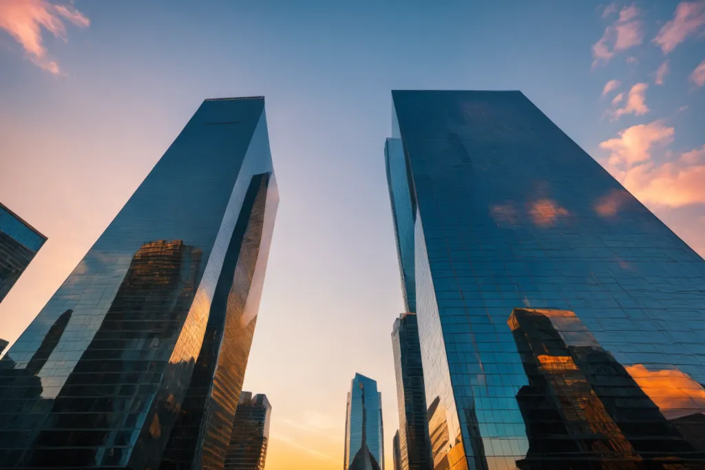 匠心传承，智启新程：榕煜泵业新版官方网站正式上线！